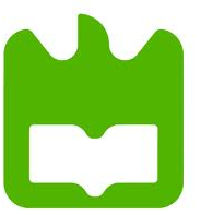 University of Aveiro logo