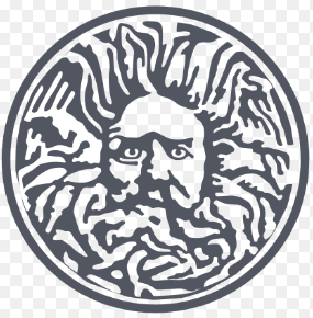 University of Bath logo