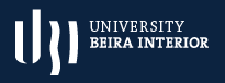 University of Beira Interior logo