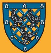 University of Bolton logo