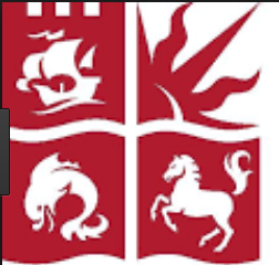 University of Bristol logo
