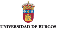 University of Burgos logo
