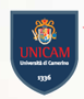 University of Camerino logo