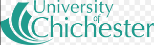 University of Chichester logo