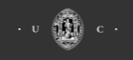 University of Coimbra logo