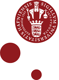 University of Copenhagen logo
