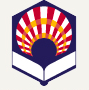 University of Cordoba logo