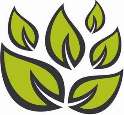 University of Cumbria logo