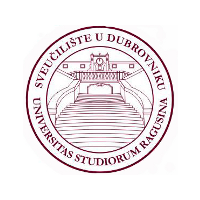 University of Dubrovnik logo
