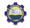 University of Engineering and Technology logo