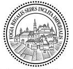 University of Foggia logo