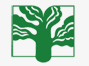 University of Forestry logo