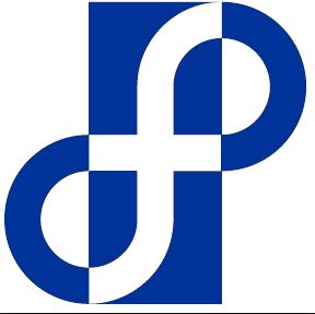 University of Fukui logo