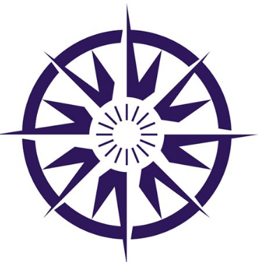 University of Greenwich logo