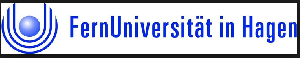 University of Hagen logo