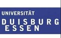 University of Hannover logo