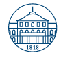 University of Hohenheim logo
