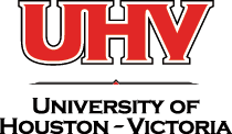 University of Houston Victoria logo