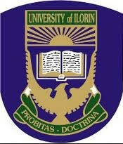 University of Ilorin logo