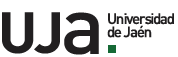 University of Jaen logo