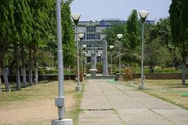 college gallery image