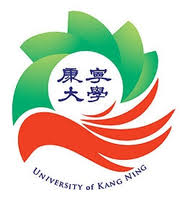 University of Kang Ning logo