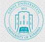University of Kyrenia logo