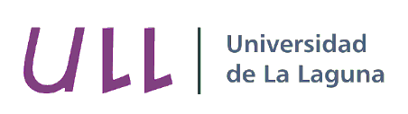 University of La Laguna logo