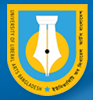 University of Liberal Arts Bangladesh logo