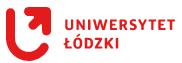 University of Lodz logo