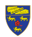 University of Malaya logo