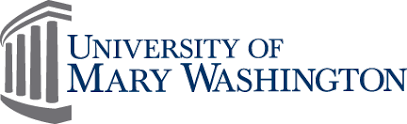 University of Mary Washington logo
