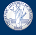 University of Milan logo