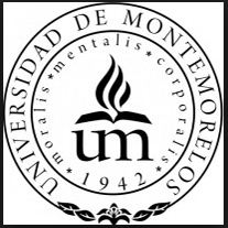 University of Montemorelos logo