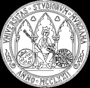 University of Murcia logo