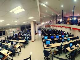 college gallery image