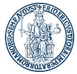 University of Naples Federico II logo