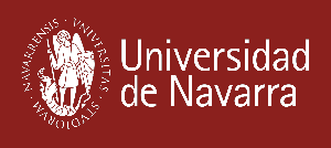 University of Navarre logo