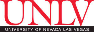 University of Nevada Las Vegas Singapore logo