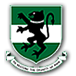 University of Nigeria logo