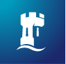 University of Nottingham logo