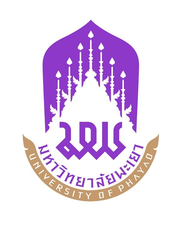 University of Phayao logo
