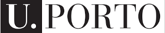 University of Porto logo