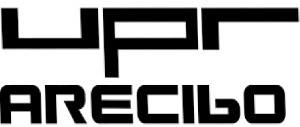University of Puerto Rico at Arecibo logo