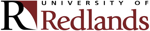 University of Redlands logo