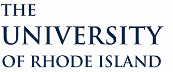 University of Rhode Island Bay Campus logo