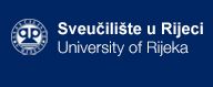 University of Rijeka logo