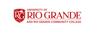 University of Rio Grande logo