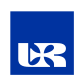 University of Rzeszow logo