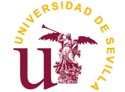 University of Seville logo